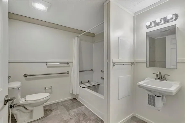 $179,900 | 6560 West Avocado Street, Crystal River, FL 34429