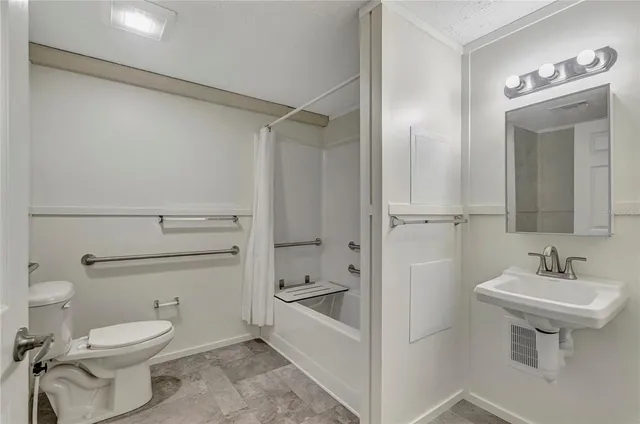 $199,900 | 6560 West Avocado Street, Crystal River, FL 34429