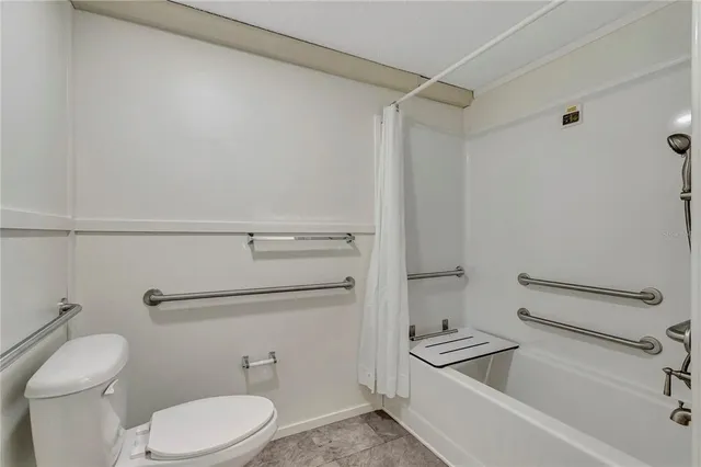 $199,900 | 6560 West Avocado Street, Crystal River, FL 34429