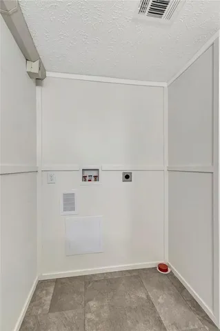 $199,900 | 6560 West Avocado Street, Crystal River, FL 34429