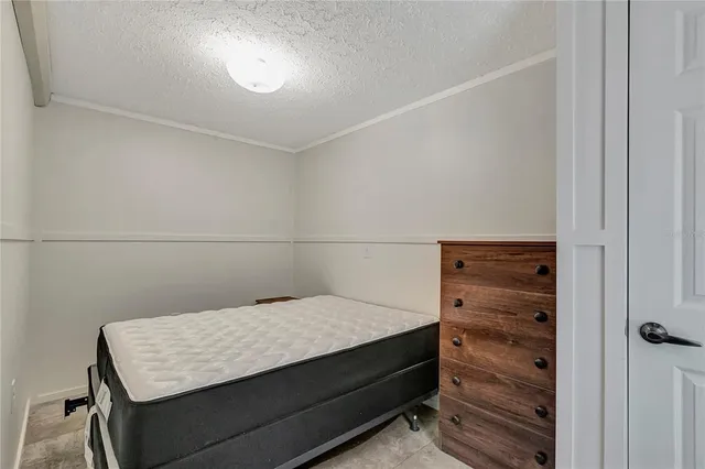 $199,900 | 6560 West Avocado Street, Crystal River, FL 34429