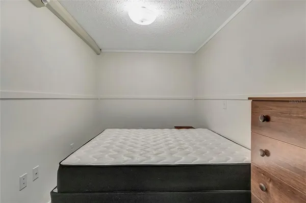 $179,900 | 6560 West Avocado Street, Crystal River, FL 34429