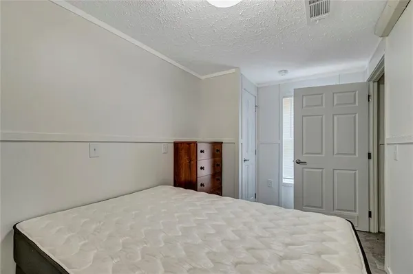 $179,900 | 6560 West Avocado Street, Crystal River, FL 34429