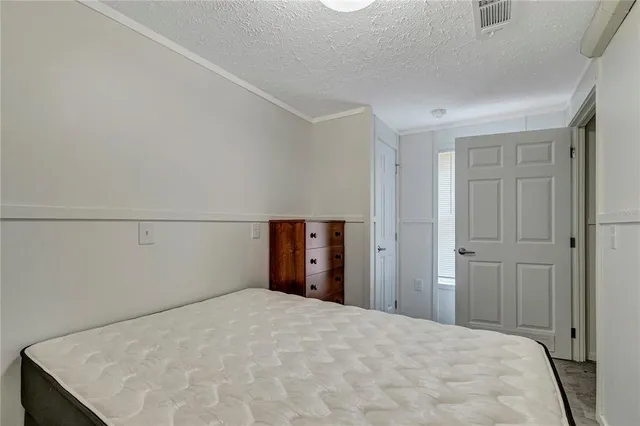 $199,900 | 6560 West Avocado Street, Crystal River, FL 34429