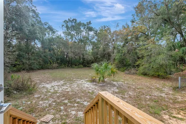 $179,900 | 6560 West Avocado Street, Crystal River, FL 34429
