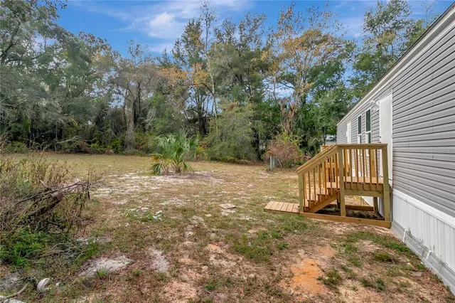 $199,900 | 6560 West Avocado Street, Crystal River, FL 34429