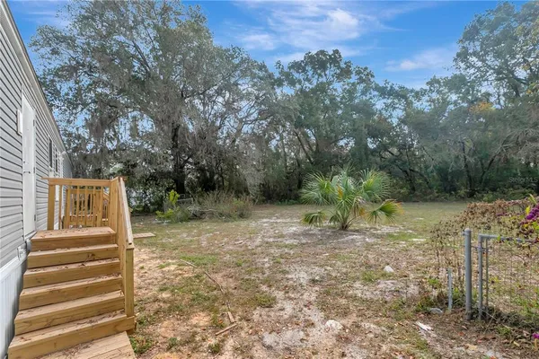 $179,900 | 6560 West Avocado Street, Crystal River, FL 34429