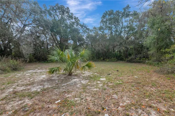 $179,900 | 6560 West Avocado Street, Crystal River, FL 34429