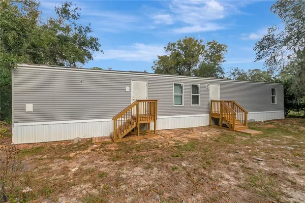 $179,900 | 6560 West Avocado Street, Crystal River, FL 34429