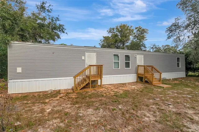 $199,900 | 6560 West Avocado Street, Crystal River, FL 34429