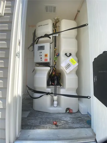 $199,900 | 6560 West Avocado Street, Crystal River, FL 34429