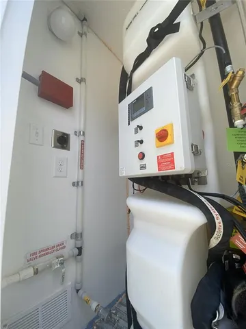 $199,900 | 6560 West Avocado Street, Crystal River, FL 34429