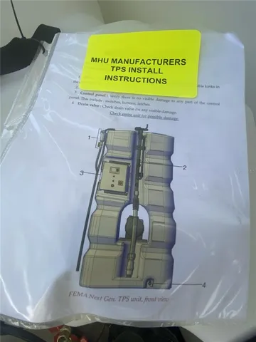 $199,900 | 6560 West Avocado Street, Crystal River, FL 34429