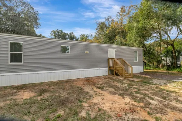 $179,900 | 6560 West Avocado Street, Crystal River, FL 34429