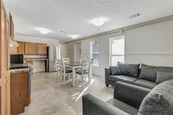 $179,900 | 6560 West Avocado Street, Crystal River, FL 34429