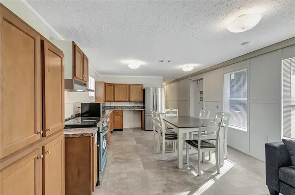 $179,900 | 6560 West Avocado Street, Crystal River, FL 34429