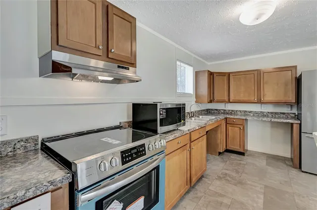 $199,900 | 6560 West Avocado Street, Crystal River, FL 34429