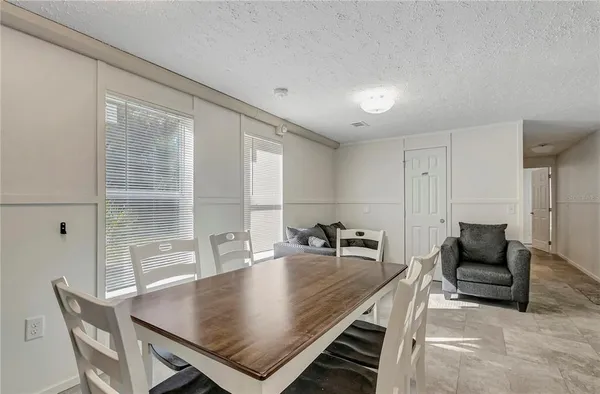 $179,900 | 6560 West Avocado Street, Crystal River, FL 34429