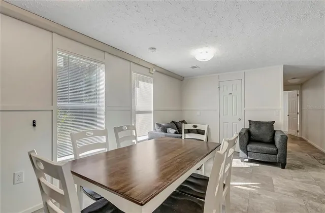 $199,900 | 6560 West Avocado Street, Crystal River, FL 34429