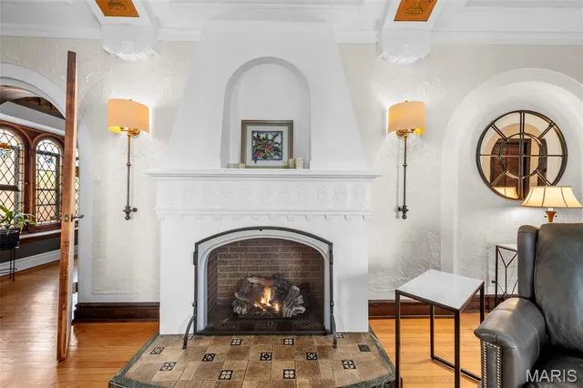 $475,000 | 6232 Southwood Avenue, Unit 3, St. Louis, MO 63105