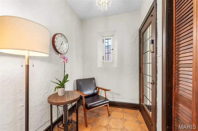 $475,000 | 6232 Southwood Avenue, Unit 3, St. Louis, MO 63105