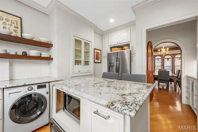 $475,000 | 6232 Southwood Avenue, Unit 3, St. Louis, MO 63105