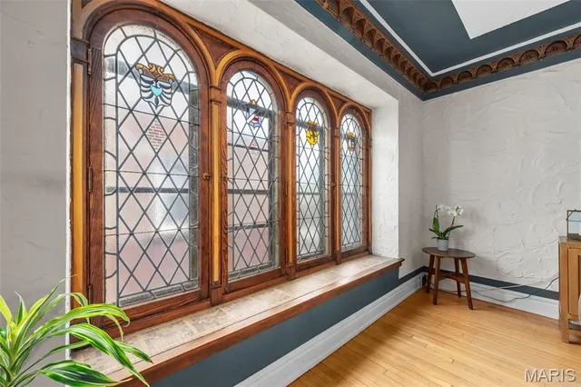 $475,000 | 6232 Southwood Avenue, Unit 3, St. Louis, MO 63105