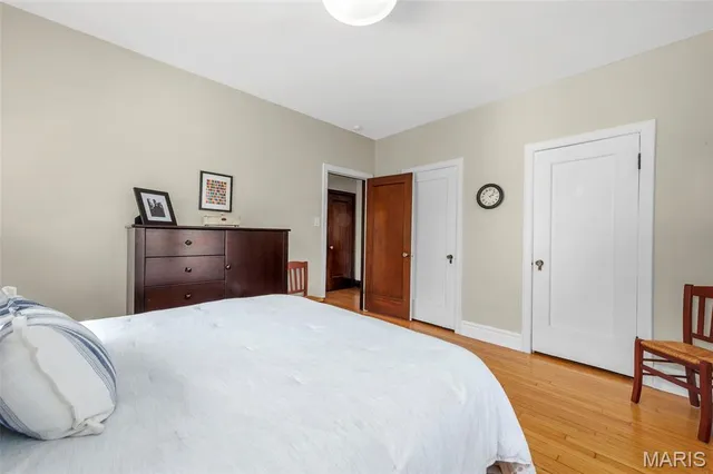 $475,000 | 6232 Southwood Avenue, Unit 3, St. Louis, MO 63105