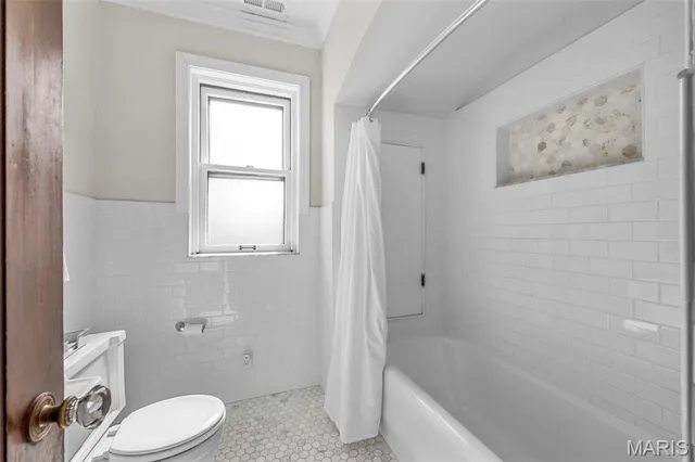 $475,000 | 6232 Southwood Avenue, Unit 3, St. Louis, MO 63105