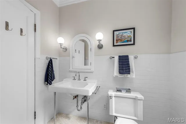 $475,000 | 6232 Southwood Avenue, Unit 3, St. Louis, MO 63105