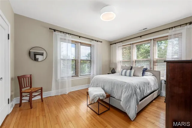 $475,000 | 6232 Southwood Avenue, Unit 3, St. Louis, MO 63105