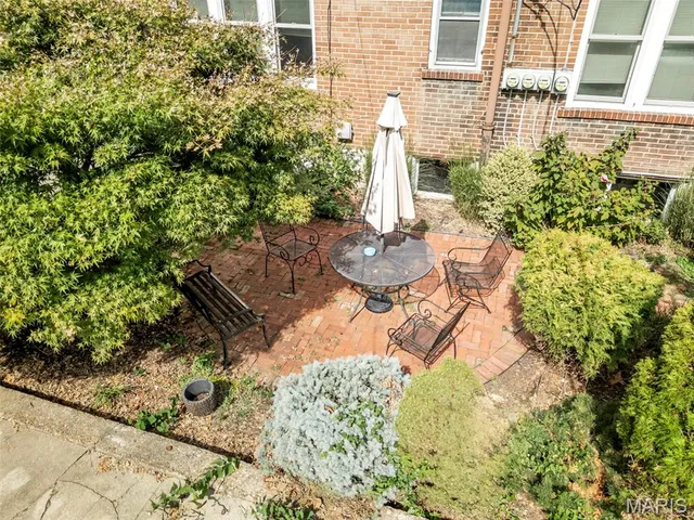 $475,000 | 6232 Southwood Avenue, Unit 3, St. Louis, MO 63105