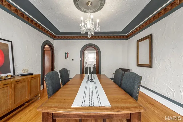 $475,000 | 6232 Southwood Avenue, Unit 3, St. Louis, MO 63105