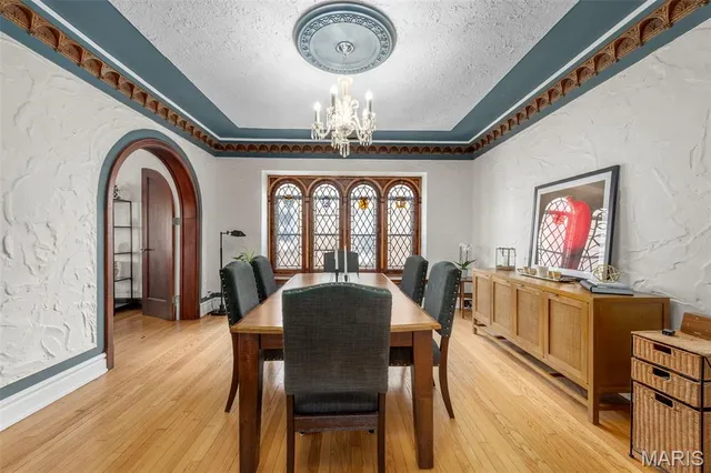 $475,000 | 6232 Southwood Avenue, Unit 3, St. Louis, MO 63105