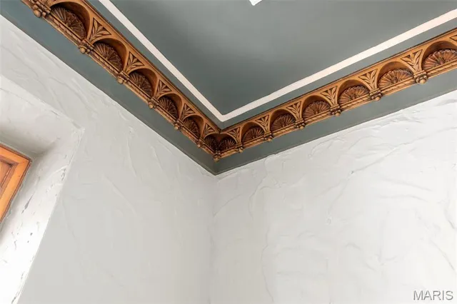 $475,000 | 6232 Southwood Avenue, Unit 3, St. Louis, MO 63105