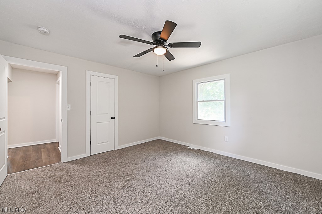 1580 South Canton Road Akron, OH 44312 - Photo 11 of 27 Gallery Image 11