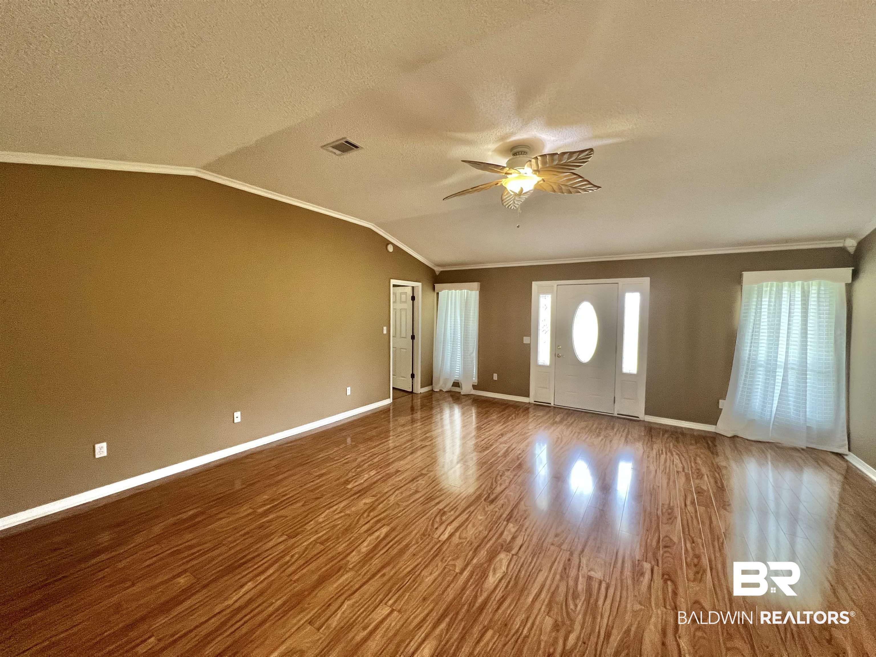 5140 North Highway 97 Walnut Hill, FL 32568 - Photo 5 of 47