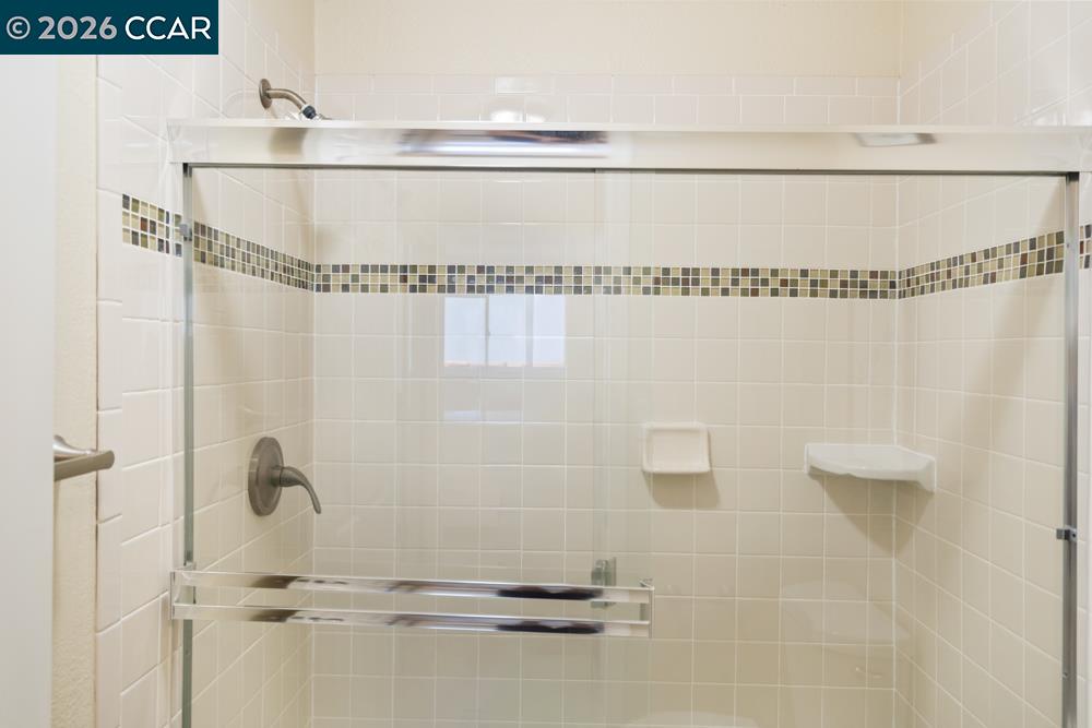 1394 Morning View Court Concord, CA 94521 - Photo 27 of 38