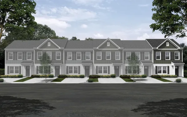 $193,225 | 160 Carr Lane, Columbia, SC 29223