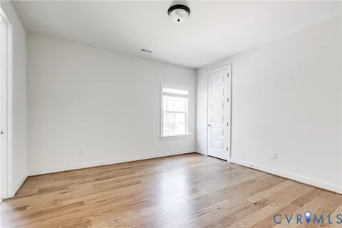 $729,000 | 2512 Channelmark Place, Chester, VA 23836
