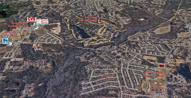 wooden floor with a white painted wall with a white painted wall