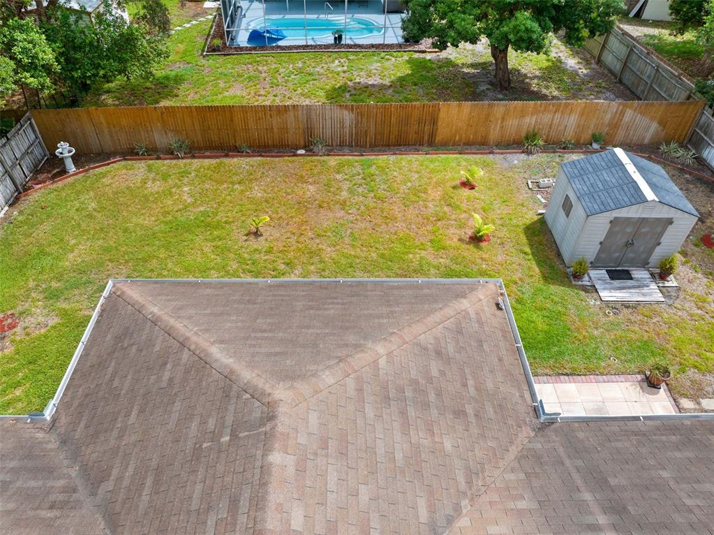 8053 Timberlake Avenue Spring Hill, FL 34606 - Photo 48 of 63
