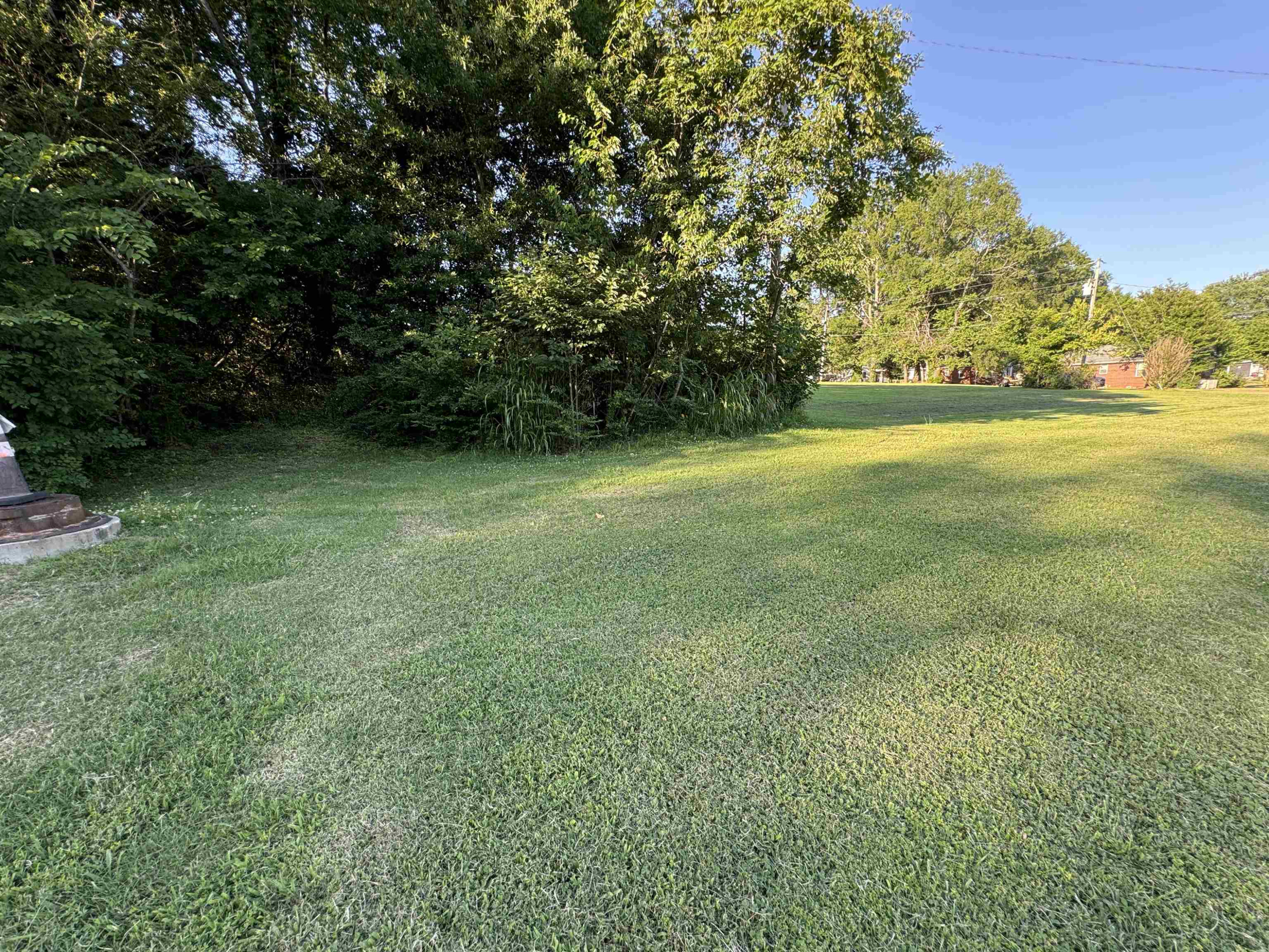 0 North Main Street Medina, TN 38355 - Photo 11 of 21 Photo 11