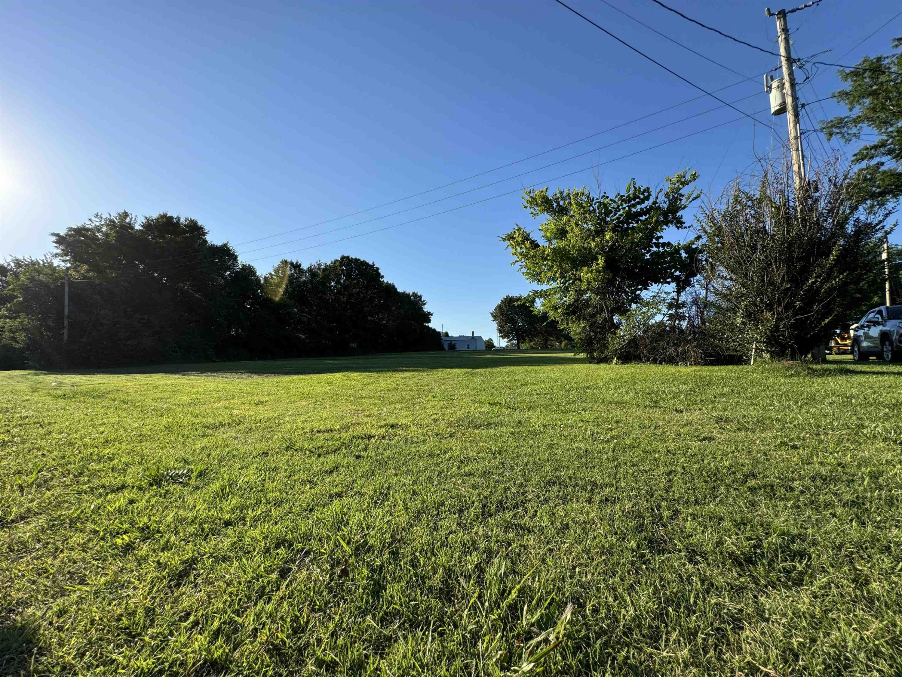 0 North Main Street Medina, TN 38355 - Photo 13 of 21 Photo 13