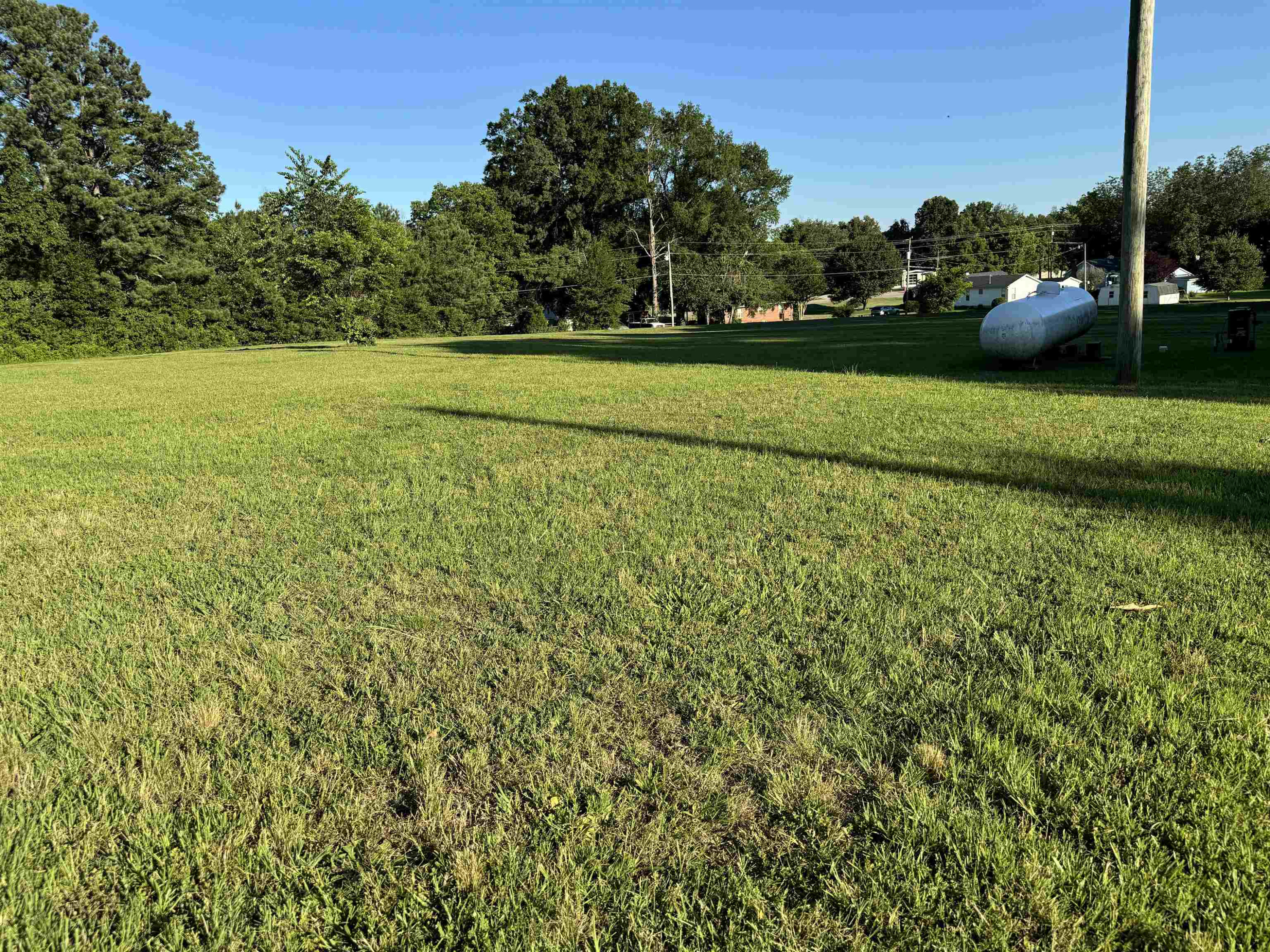 0 North Main Street Medina, TN 38355 - Photo 15 of 21 Photo 15