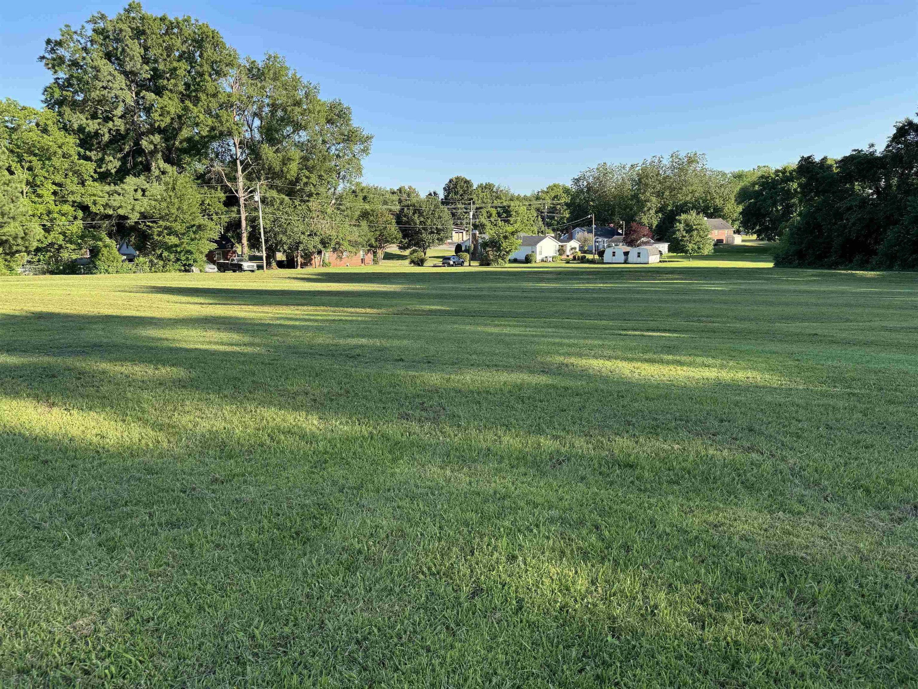 0 North Main Street Medina, TN 38355 - Photo 18 of 21 Photo 18