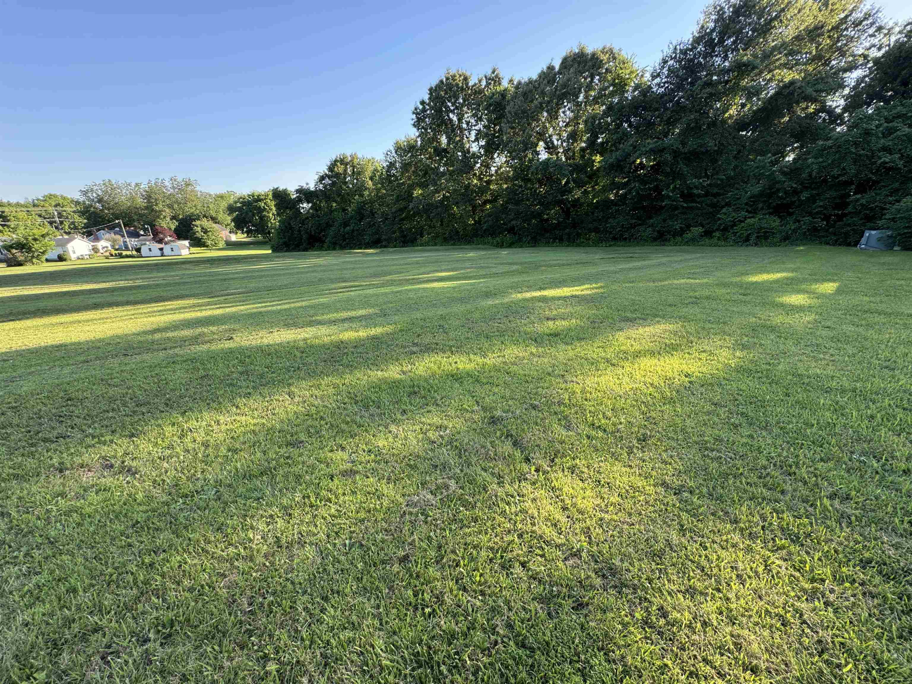 0 North Main Street Medina, TN 38355 - Photo 20 of 21 Photo 20