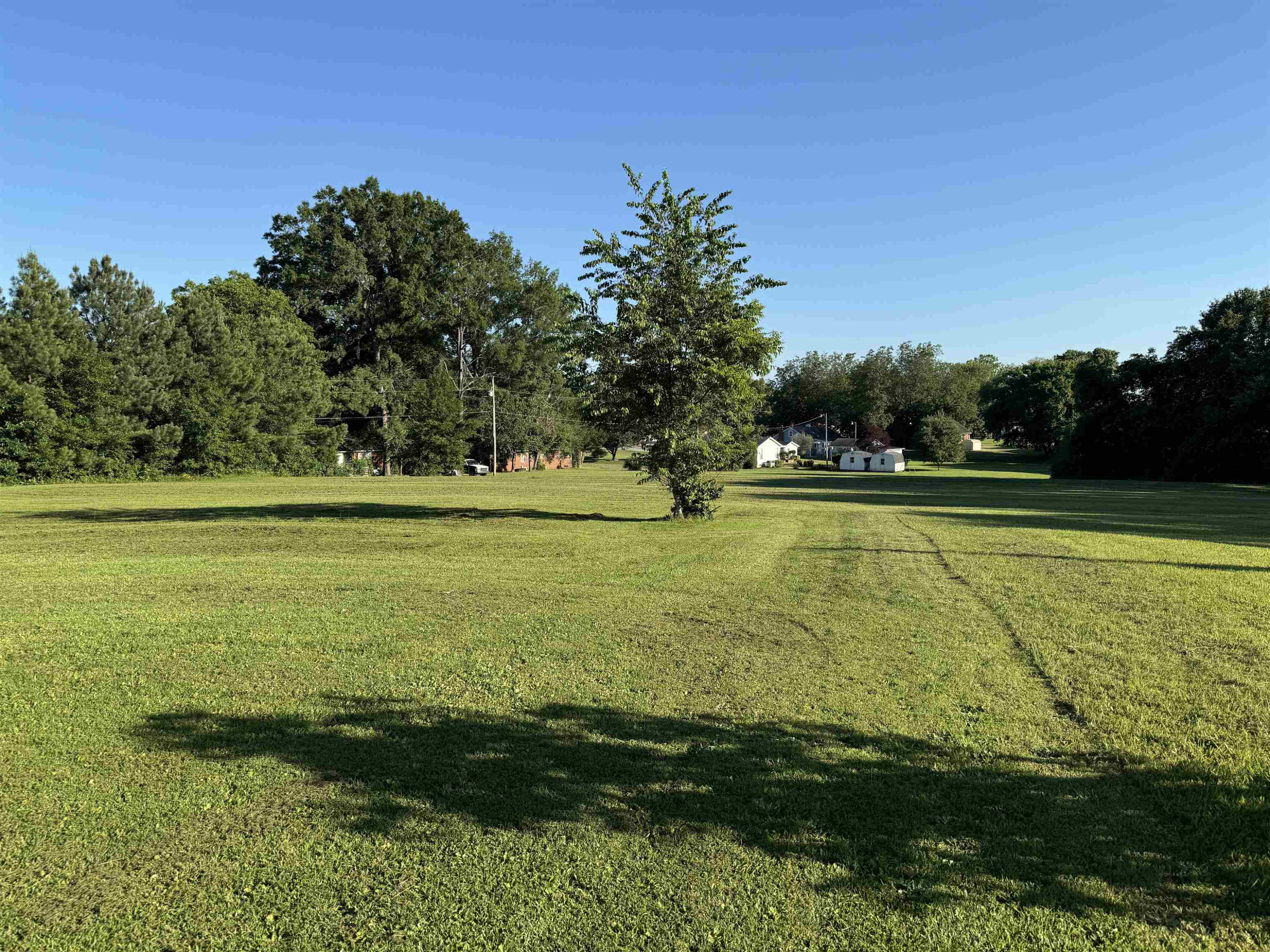 0 North Main Street Medina, TN 38355 - Photo 21 of 21 Photo 21