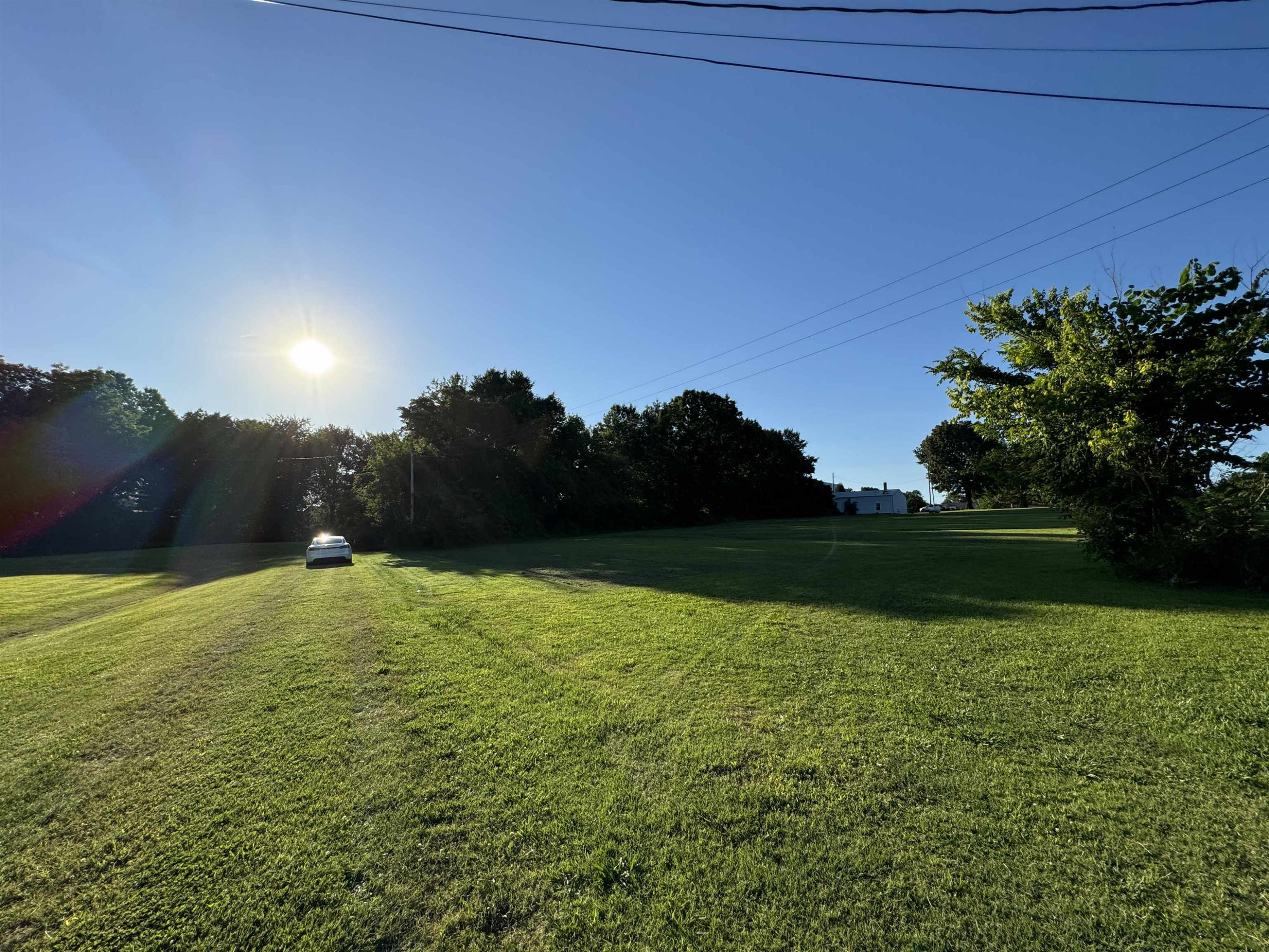 0 North Main Street Medina, TN 38355 - Photo 3 of 21 Photo 3