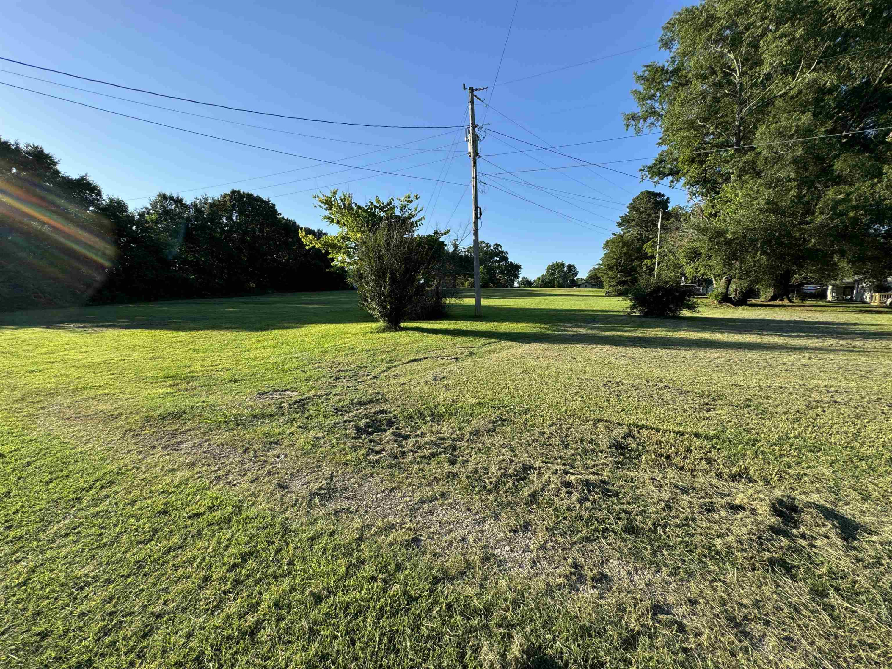 0 North Main Street Medina, TN 38355 - Photo 4 of 21 Photo 4